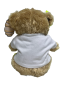 Preview: Bärchen brown MCC -  MCB Magic-Cheer-Bear (Größe M)